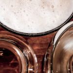 Woodfire Wine & Beverages