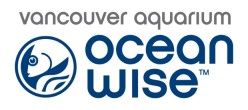 ocean-wise