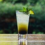 WoodFire 002 | Nov 2018-24