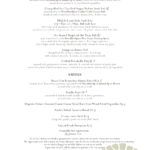 SPRING SUMMER 2019 GRILL