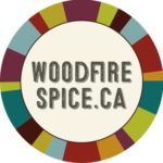 woodfire-spice-logo-2019