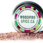 woodfire-spice-tin-on-spices