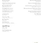 NEW 2022 SUMMER MENU WEB CURRENT WINES