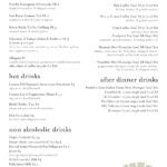 NEW 2022 SUMMER MENU WEB REV 3