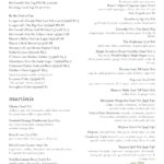 NEW 2022 SUMMER MENU WEB BEER FINAL