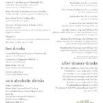 NEW 2022 SUMMER MENU WEB DESSERTS