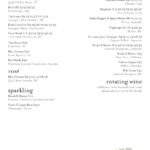 NEW 2022 SUMMER MENU WEB v2 WINE