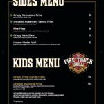 fire_grill_truck_sandwich_board_24x32_main_menu_R7sides