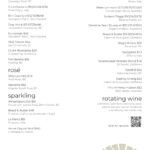 WINTER WEB MENU 2024 WINES