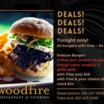 Copy of Copy of elegant restaurant food social media template-6