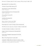 FINAL Page’s Menus 2025 Canapes