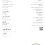 WINTER WEB MENU 2025 WINES